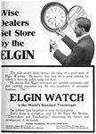 Elgin 1905 101.jpg